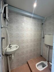 Dunearn Road (D11), Condominium #523846331